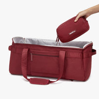 Tech Pouch
