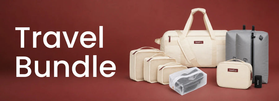 Travel Bundle