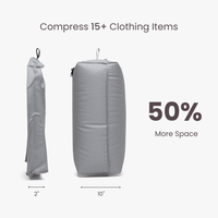 Jenni Vacuum Kit