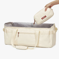 Tech Pouch