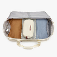 Tech Pouch