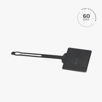 Jenni Luggage Tag