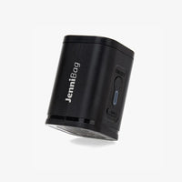 Jenni Air Pump