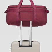 Original Carry-on